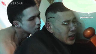GD-039 神的試煉貳：吸血鬼VS.變態神父的肉體訓戒 God’s Trial II: Semen-Thirst Vamp Pounds Pervy Priest