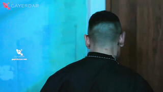 GD-039 神的試煉貳：吸血鬼VS.變態神父的肉體訓戒 God’s Trial II: Semen-Thirst Vamp Pounds Pervy Priest