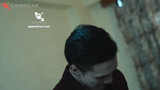 GD-039 神的試煉貳：吸血鬼VS.變態神父的肉體訓戒 God’s Trial II: Semen-Thirst Vamp Pounds Pervy Priest