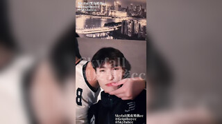 [OF] Skyfall黑皮男孩cc 《限定男友》 超帥情侶！露臉男友含著大雞巴的樣子太可愛啦！ My Temporary Boyfriend