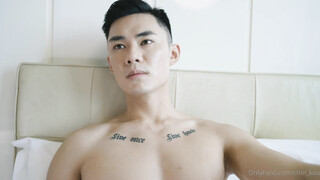 [CHINESE] 陳光CHIN KOU – ALANTOPMAN