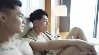 [CHINESE] 陳光CHIN KOU – ALANTOPMAN