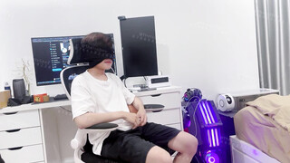 thegboy00 (27)