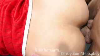 thegboy00 (2)