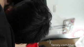 thegboy00 (2)
