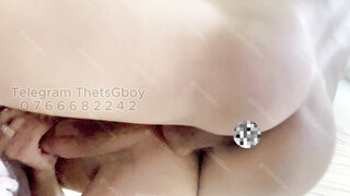 thegboy00 (13)