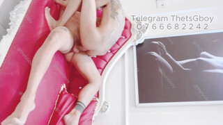 thegboy00 (40)