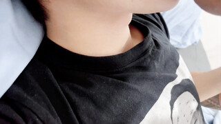 thegboy00 (41)