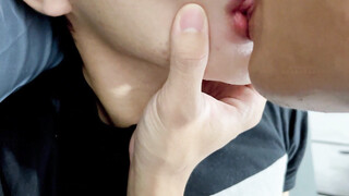 thegboy00 (41)