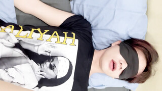 thegboy00 (41)