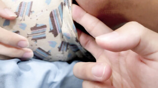 thegboy00 (41)