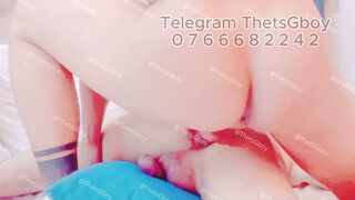 thegboy00 (9)