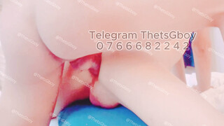 thegboy00 (9)