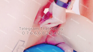 thegboy00 (9)