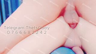 thegboy00 (9)