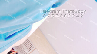 thegboy00 (9)
