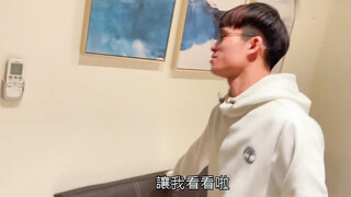 [OF] 夏佐Chasels 變態樂園 迷醉雙龍學弟