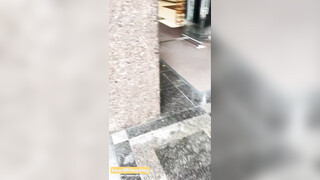 [OF] 金錢誘惑—屌穿環的體大生