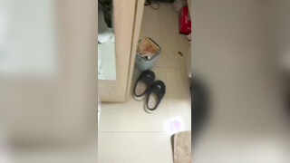 [CHINESE] 抖音騷氣肉壯男肥賓