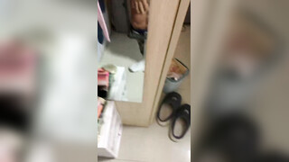 [CHINESE] 抖音騷氣肉壯男肥賓
