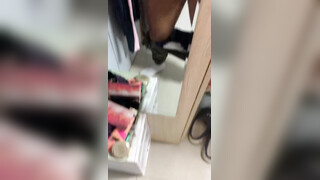 [CHINESE] 抖音騷氣肉壯男肥賓