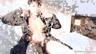 [CHINESE] 陳光CHIN KOU OF_VIDEO-1220
