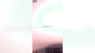 [OF] 雷爺最新 精壯攻狂草肌肉蜘蛛俠