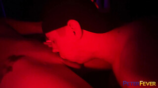 [PF] HUSTLABALL LIVE – Nolan Knox and Dan After Dark
