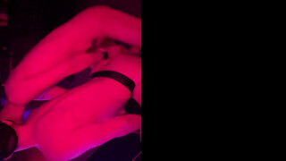 [PF] HUSTLABALL LIVE – Nolan Knox and Dan After Dark