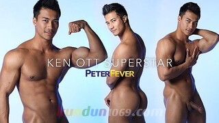 [PF] KEN OTT SUPERSTAR!