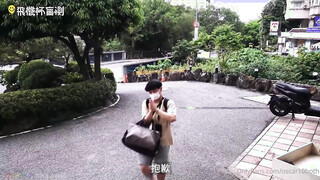 [OF] 飛機杯盲測-試愛旅行團2之爛桃花淘汰賽