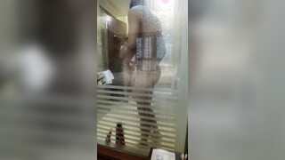 [CHINESE] RentBoy 6 – 優質帥鴨4