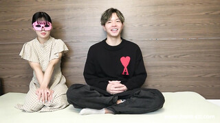 HUNK CHANNEL – CR-0730 – ソクハメ!!vol.634 純度100％リアルノンケのマジ性態!!水泳美筋のデカマライケメン男子、元樹(もとき)くん23歳!!デカ玉太竿を激しく打ち付け、大量精子をまき散らす!!【生ハメ】