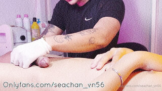 SeaChan_vn56 (82)