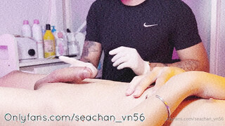 SeaChan_vn56 (82)