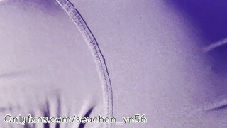 SeaChan_vn56 (82)