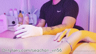 SeaChan_vn56 (82)