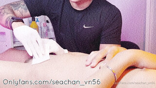 SeaChan_vn56 (82)