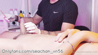 SeaChan_vn56 (82)