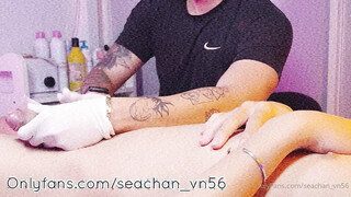 SeaChan_vn56 (82)