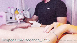 SeaChan_vn56 (82)