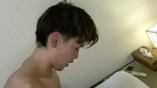 HUNK CHANNEL – CR-0783 – ソクハメ!!vol.666 あのデカマラ雄斗(ゆうと)が5年ぶりに帰ってきた!!若パパになりさらに大人な魅力がプンプン!!もちろんあの巨大マラも健在で狭い雌穴を突きまくる!!28歳になった雄斗イキまーす!!!