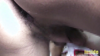 HUNK CHANNEL – INS-1056 – LD〇系イケメンwithイケメンマッチョトレーナ—が合同SEXトレーニング