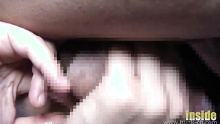 HUNK CHANNEL – INS-0987 – ノンケのケツ穴処女喪失!!痛さの我慢の先に見えてくるものは｡｡｡