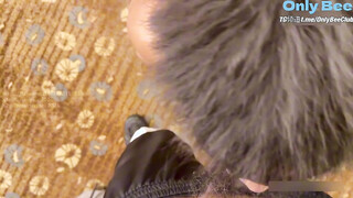 【011】Muscle丨Muscle Abuse丨Fitness Coach