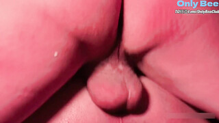 Xiaotian-Forbidden desire, forced love in private torture room