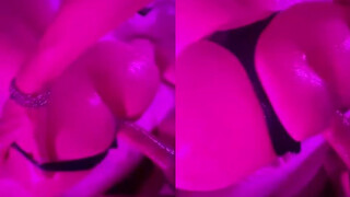 Super good at sex - big dick and meaty ass,