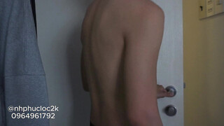 nhphucloc2k (12)