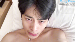 flxry_16 x jy2210