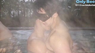 【korbolt】Pool Party